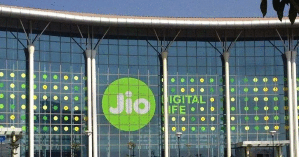 Jio Recharge Plan Update 2025 : नए रिचार्ज ऑफर और बदलाव जानिए