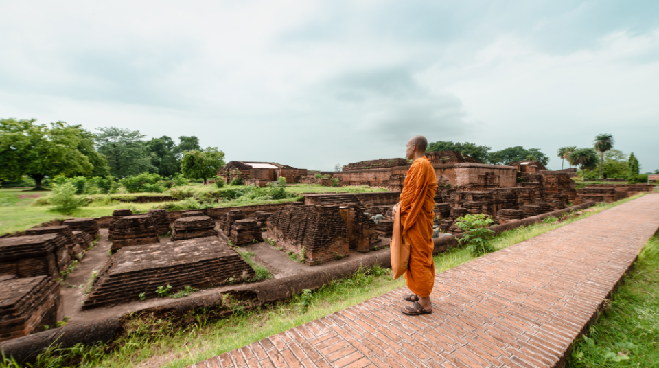 Labour card scheme Bihar