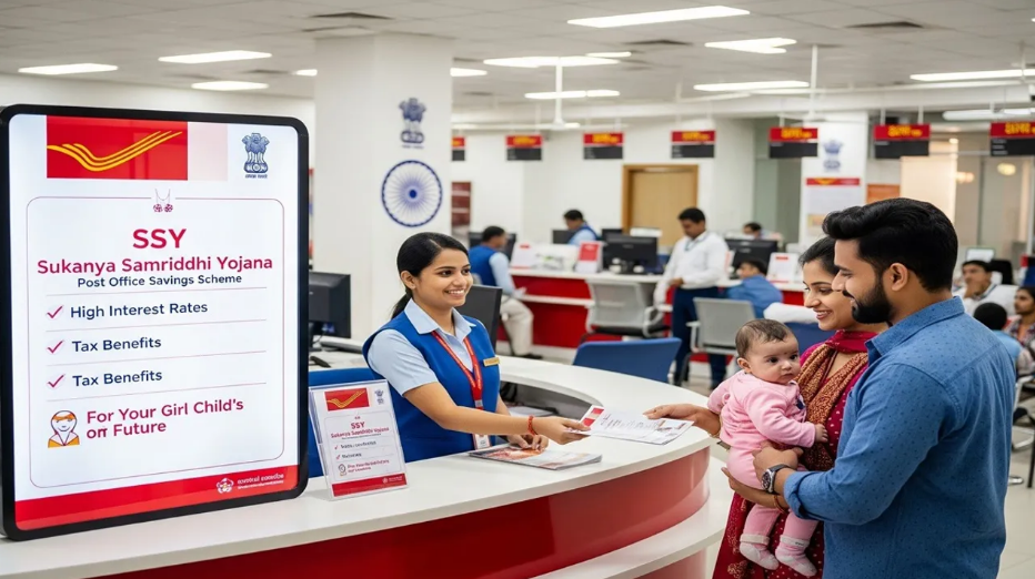 Mahila Rojgar Yojana 2025