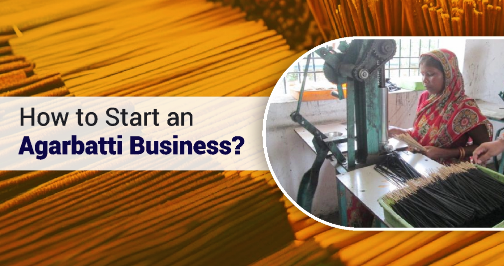 Agarbatti Packing Work From Home: 2025 में घर बैठे शुरू करें कम निवेश में कमाई का आसान तरीका Agarbatti Packing Work From Home