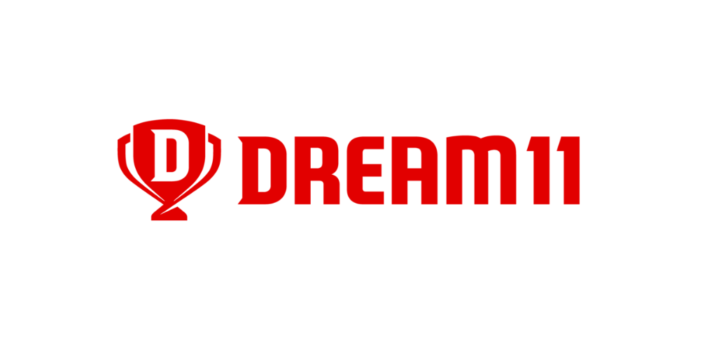 Dream11 Court Verdict Big News 