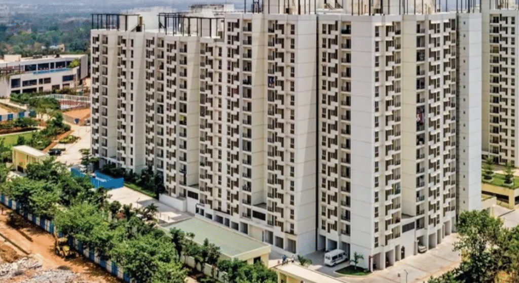 Land Registry Rules 2025