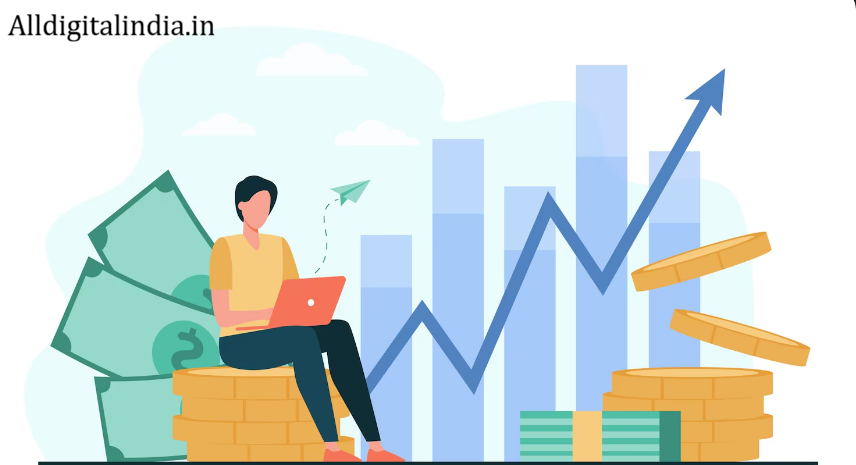 Small Business Ideas 