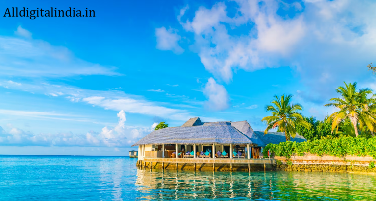 UP KVS Winter Vacation