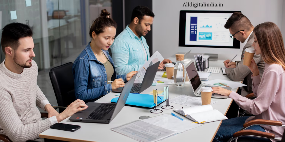 Google Work From Home Yojana 2026