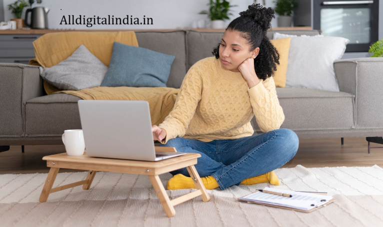 Work From Home Work From Home