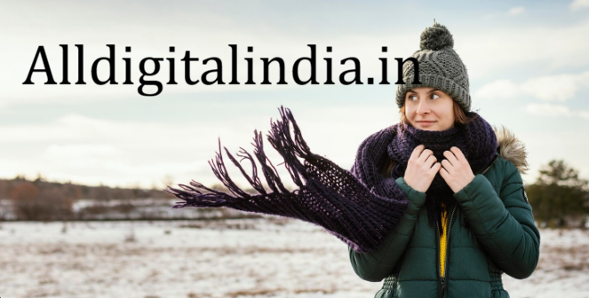 Jharkhand Weather Update