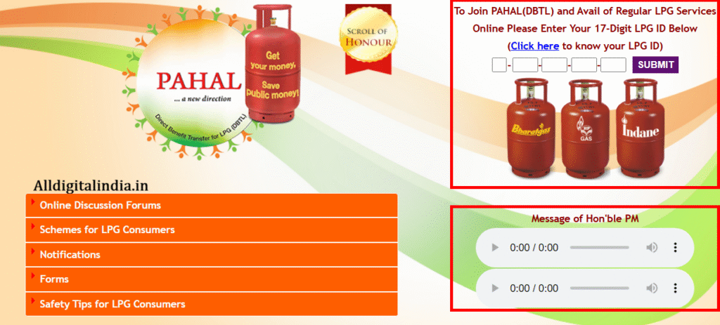 Gas Cylinder New Rule Gas Cylinder New Rule