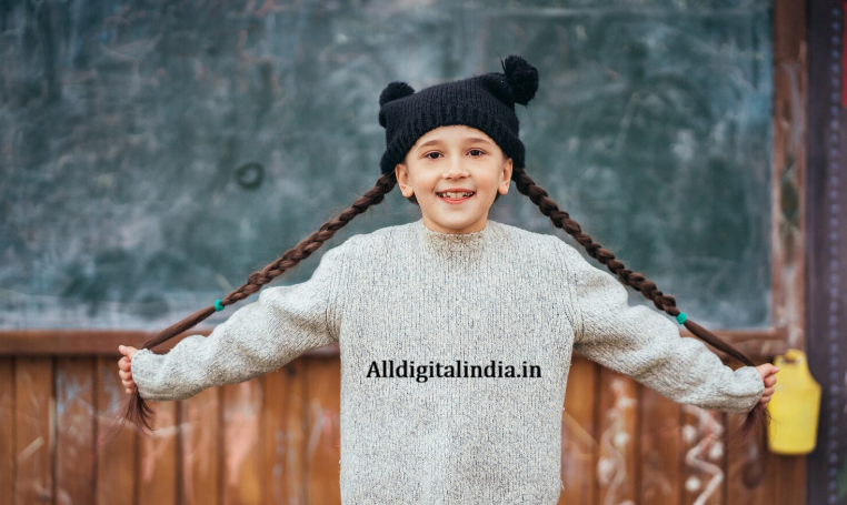 School College Holiday Update