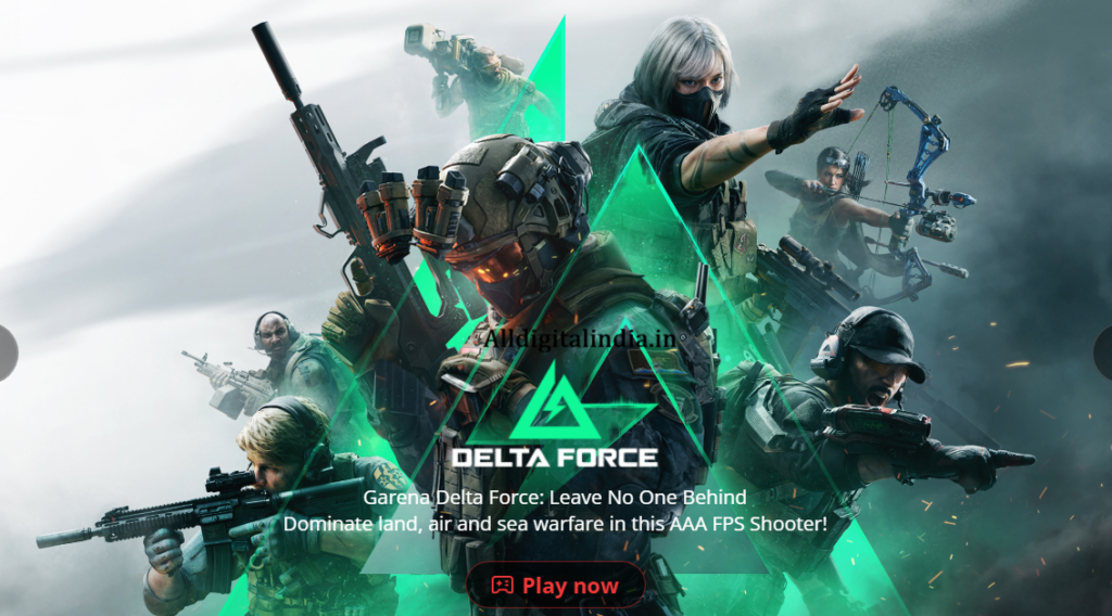 Free Fire Max Redeem Code Today Live