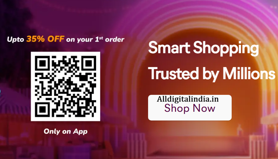 Meesho Work From Home 2025