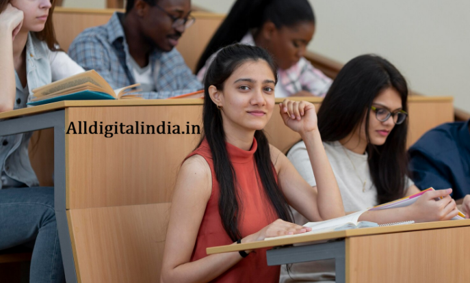 SSC GD Constable Exam Date 2026 