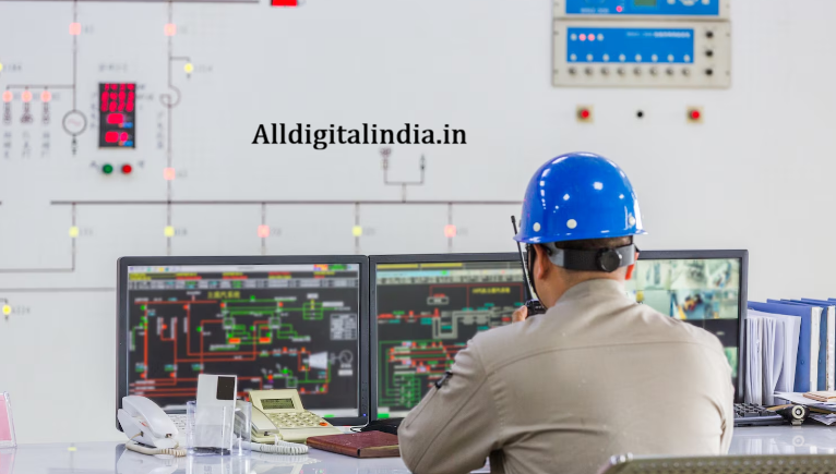 Bijli Bill Mafi Yojana 2026