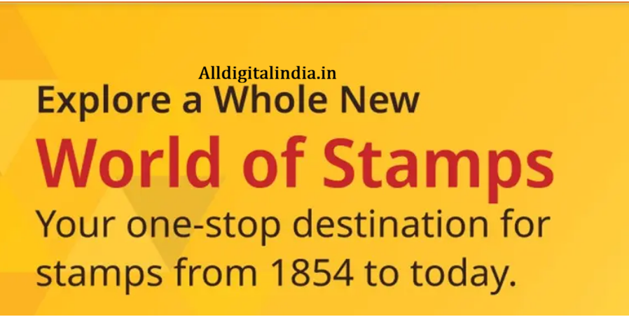 Post Office FD Scheme 