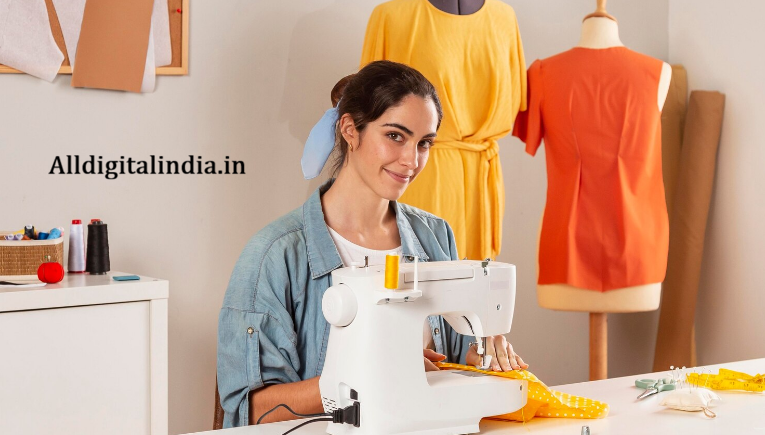 Free Silai Machine Yojana 2026