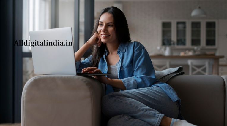 Zero Investment Business