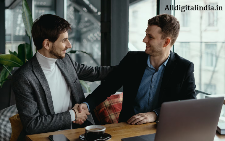 Wholesale Business Ideas 2026