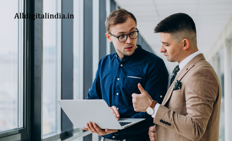 Business Idea Work 2026 Business Idea Work 2026