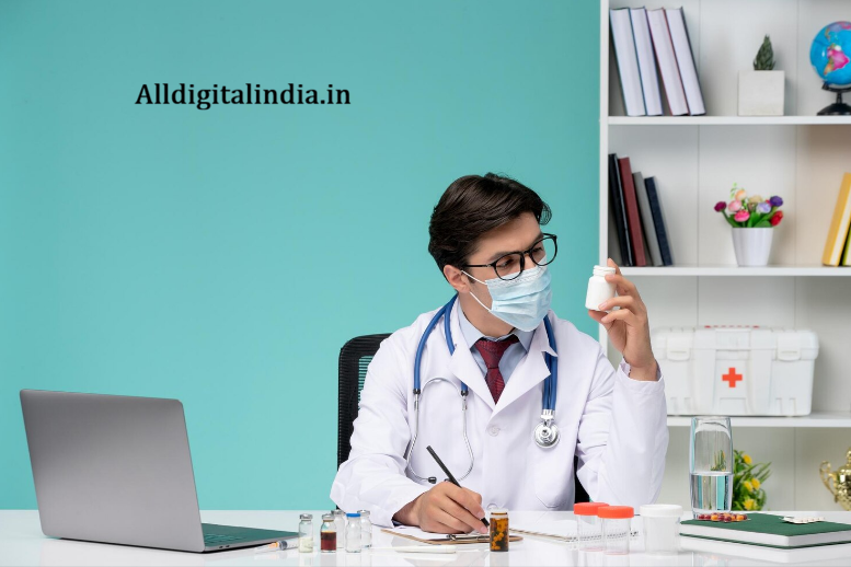  Low Investment Business 2026