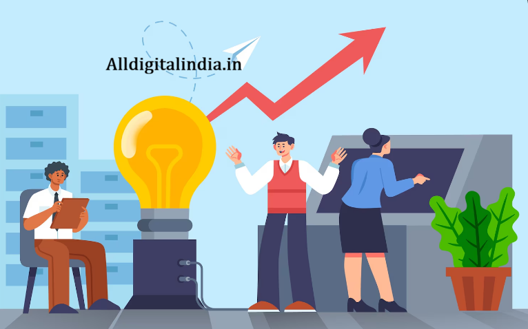 Profitable Business Idea 2026 