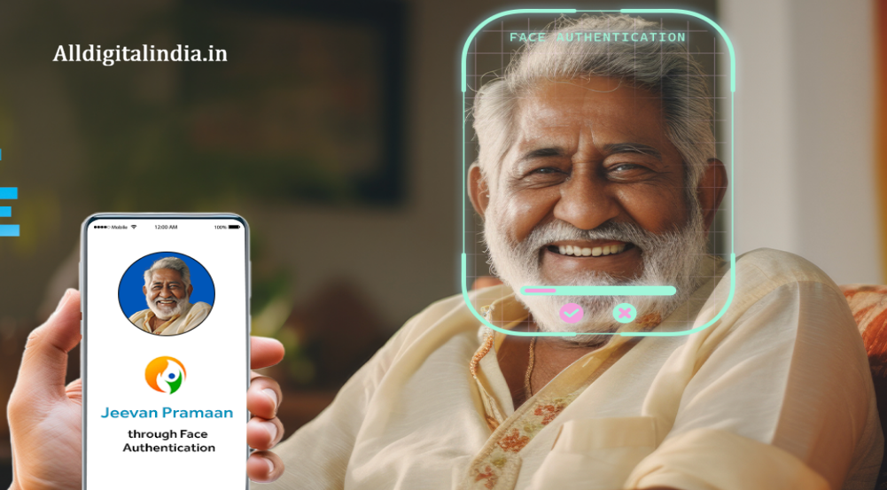 State Bank RD Scheme 2026