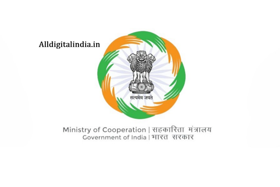 Sahara refund money 2026