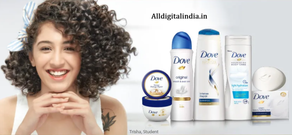 Soap Packing Work From Home 