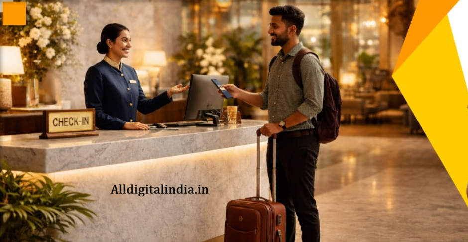 Aadhaar Card Loan 2026