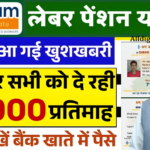 E Sharm Pension 2026