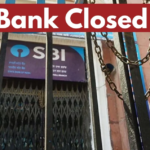 State Bank Closed News