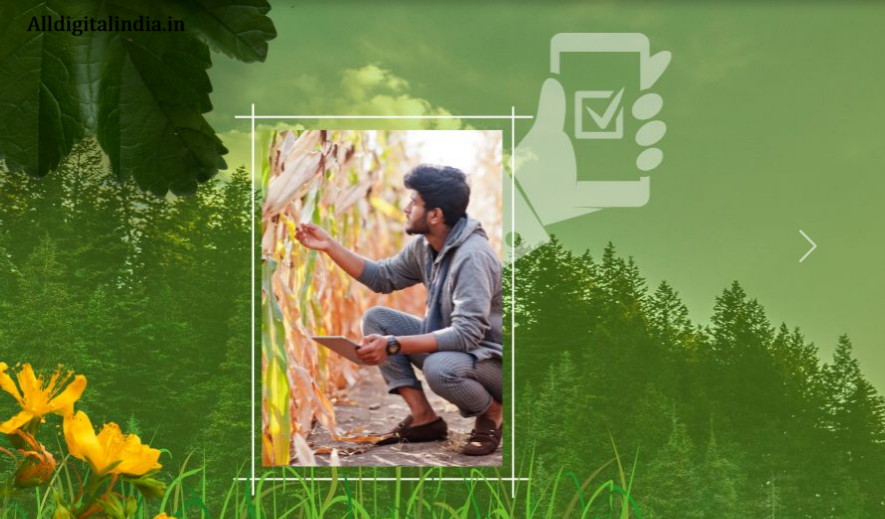 Farmer ID Card Download 2026 Farmer ID Card Download 2026