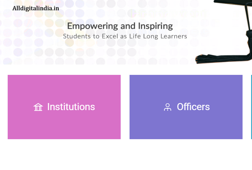 SC ST OBC Scholarship 2026