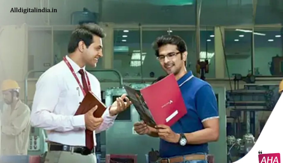 Personal & Business Loan 2026