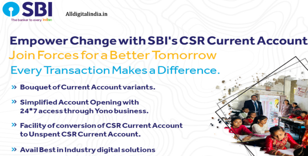 SBI Instant Loan 2026