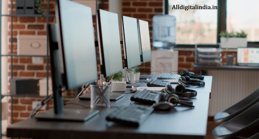 Free Laptop Yojana 2026