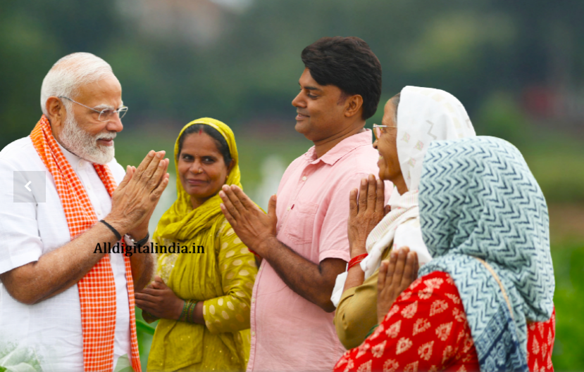 PM Kisan 22nd Installment 2026 