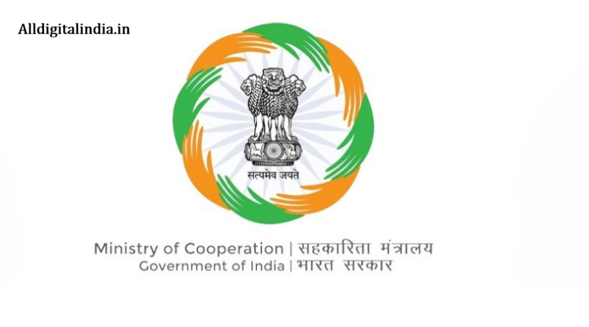 Sahara India Refund Submitted 2026 