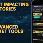 Why Stock Market Fall In 2026