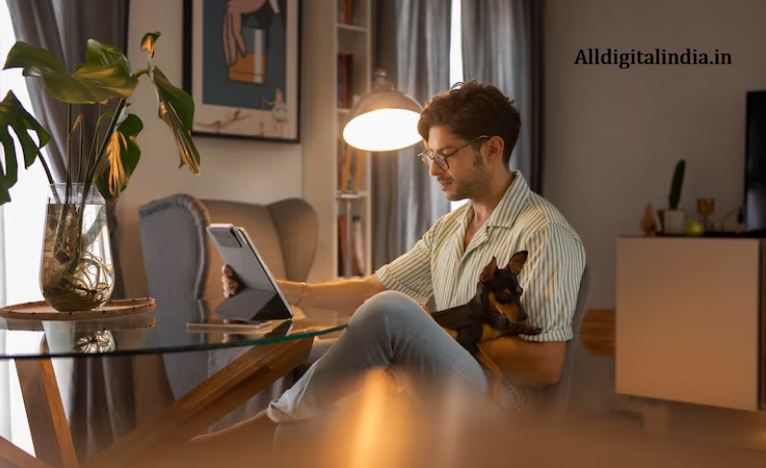 PM Work From Home 2026