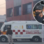 Papu Yadav In Beur Jail 2026