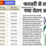 PM Kisan Yojana Update 2026