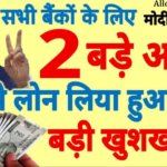 Canara Bank Personal Loan 2026