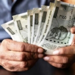 8th Pay Commission Latest Update 2026