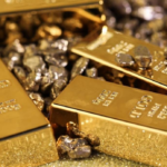 24 Carat Gold Price Today 2026