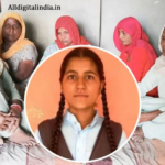 Class 12th Result RBSE 2026