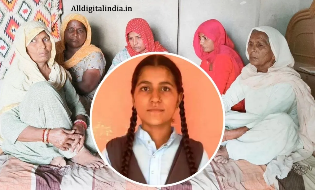 Class 12th Result RBSE 2026