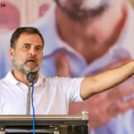 Kerala Assembly Election 2026