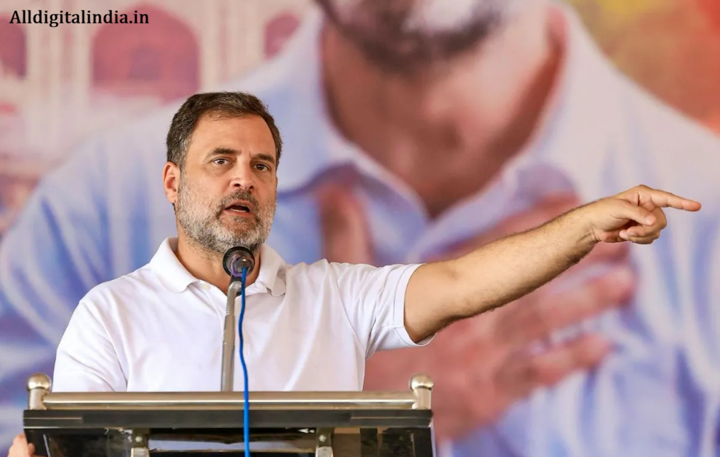 Kerala Assembly Election 2026