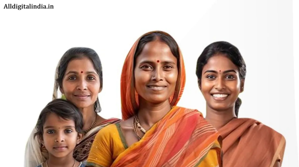 Ladki Bahin Yojana Payment Release 2026