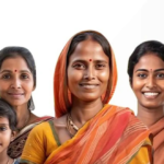 Ladki Bahin Yojana Payment Release 2026